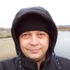 Анатолий о компании Строй-Мск
