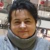 Анна Викторовна о компании Строй-Мск