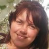 Нина Крапивина о компании Строй-Мск