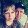 Елена и Михаил о компании Строй-Мск