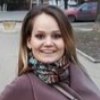 Марина Федорова о компании Строй-Мск