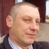 Михаил Д о компании Строй-Мск