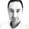 Виктор Смирнов о компании Строй-Мск