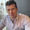 Владимир Крючков о компании Строй-Мск