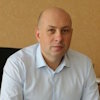 Иван Семенихин о компании Строй-Мск