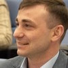 Вячеслав Золотарев о компании Строй-Мск
