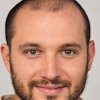Владимир Власов о компании Строй-Мск