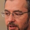 Денис С. о компании Строй-Мск