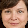 Мария Смирнова о компании Строй-Мск