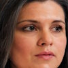 Елена Козлова о компании Строй-Мск