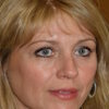 Елена Власова о компании Строй-Мск