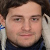 Дмитрий Савельев о компании Строй-Мск
