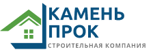 Строительные услуги под ключ в Кронштадте от 6588 руб.