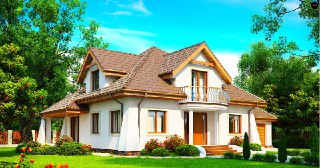 Бесплатные проекты под ключ в Кронштадте от Строй-Мск в 2025