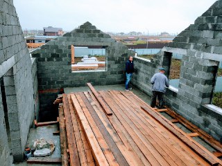 Просто-строй-дом в Кронштадт цена 31372 руб.