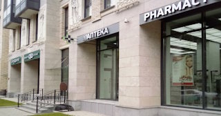 Строительство нежилых зданий в Кронштадте - профессиональные услуги от Строй-Мск от 125485 рублей  