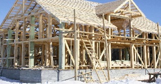 Просто-строй-дом в Кронштадт цена 31372 руб.